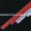 Underfloor Heating polyethylene aluminum Pex pipe