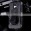 Holster Kickstand Combo Case for sasmung galaxy s6