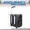 Rechargeable Wireless Microphone Guitar Amplifier Speaker PS27C