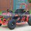 80cccc Mini Cross Go Kart Beach Buggy