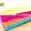 Microfiber Terry Cloth Multifunctional Towel