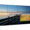 High Quality Low Price Professional Factory Xxxx Video Xxx Wall With 3.5Mm Seamless Bezel