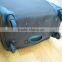 20/24/28/32 inch 4pcs four wheels Soft Luggage sets/High Quality Spinner Luggage