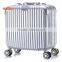 AIRPORT PC LUGGAGE, NEW DESIGN, FASHIONABLE FOR BUSINESS