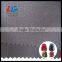 Oxford School Bag Fabric With PU/PVC Coating For Bag Material                        
                                                Quality Choice