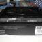 first quality DM 500 hd satellite receiver , linux 500hd linux dvb s2 HD
