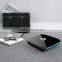 Q-BOX Android TV Box Android 5.1 KODI Amlogic S905 Quad-core 2GB+16GB Dual WIFI Bluetooth Smart TV