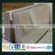 6063 price of color aluminum sheet metal