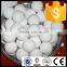 alibaba online shopping alumina ceramic beads