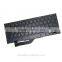 New UK Design Mini Laptop Replacement Keyboard For Apple Macbook Pro Retina 15" A1398 2013-2016