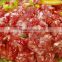 SUS304 meat processing machine- bowl cutter - meat chopper CE&ISO