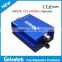 China Supplier 3G PCS 1900mhz home/hotel use whole sales Indoor cell phone mobile signal booster