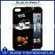 Basketball Design 3D Case For IPhone5