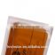 High Grade Violin Viola Cello Turpentine Gum Rosin From China