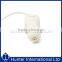 Best UK 100% Test Blue LED Light 1A Car Plug