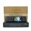 dvb s2 v8 combo dvb t2+s2+t superstar dvb receiver v8 hd satellite receiver