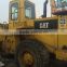Used Caterpillar 950E Loader For Sale-CAT 950E wheel loader For Sale With Low Price