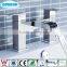 Bath filler bathroom mixer taps