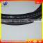 2016 barnett Promotion!! wire braid Oil resistant Rubber hose Hydraulic press for hose