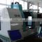 VDF850 smaller Box Way cnc vertical machining center for sale
