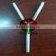 steel anchor rotary kiln stainless steel anchor heat insulation anchor