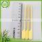 New products excellent quality new design tonkin bamboo kebab skewer