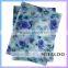 Mitaloo SG0082 2015 Newcoming Ebi Gele African Sego Gele Headtie