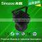 Sinozoc Waterproof Storage Lighting LED High Bay Lighting led 500W