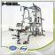 Training Device Smith Machine