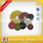 High efficiency Abrasive wheel flap wheel