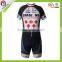 wholesales custom sublimated cycling jersey manufacturer, china custom cycling jersey