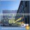 Decorative Aluminum Wire Mesh / Aluminum Chain Fly Screen Curtain