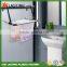 Multi-function Hanging Auminium Cloth Drying Rack