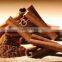 Healthy Cinnamon Powder Bulk Producers