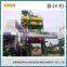 SINOSUN stable quality hot sale SAP120 asphalt mixing plant spare part