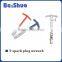 High Quality T-Spark Plug Wrench for passenger car