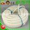 agriculture products PVC Reinforce Hose PVC Plastic Corrugated Hose