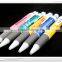 Effective Promotional Thick Ball Pen Printer