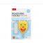 D647 Factory Directly Supply Handbag Hook Clothes Hook Wall Hook of Ballon Removable Hook