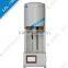 sell best zirconia sintering electric furnace