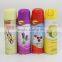 Hot Sale 470ml Household Air Freshener