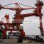 Newest Chain Bucket Ship Unloader