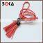 http:// fashion tassel belt high quality // factory belt for wholesale braided belt //                        
                                                Quality Choice