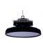 Waterproof ufo china 120w led high bay light price