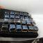 NEW and Original RELAYS 172-5