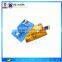  supplier in 512g usb flash drive,card usb stick