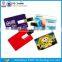 factory price business card usb flash drive
