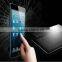 pc screen tablet screen protector for Ipad air ,scratch proof screen protector