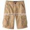 cargo Shorts for men's