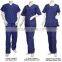 wholesale Hospital Scrubs